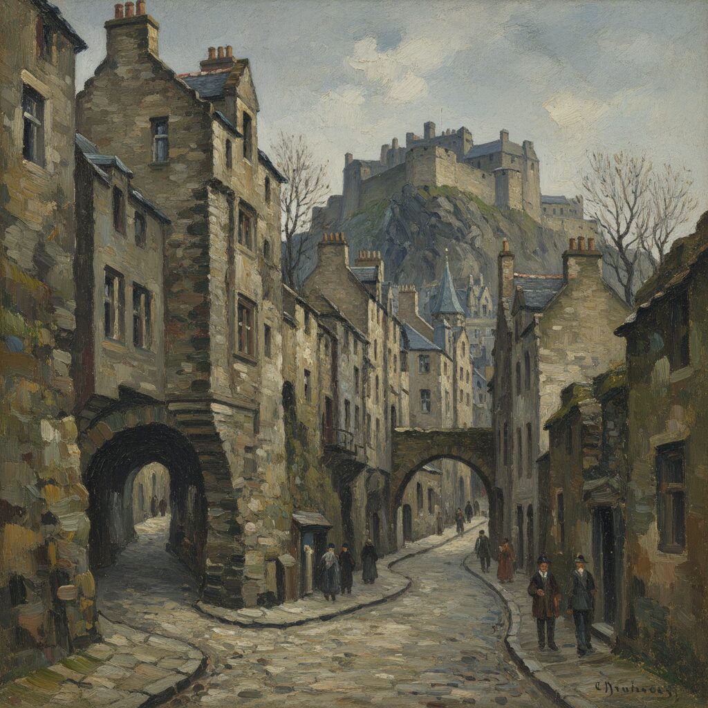 shizen-no-yosai-ga-undeta-outo-no-kokkaku