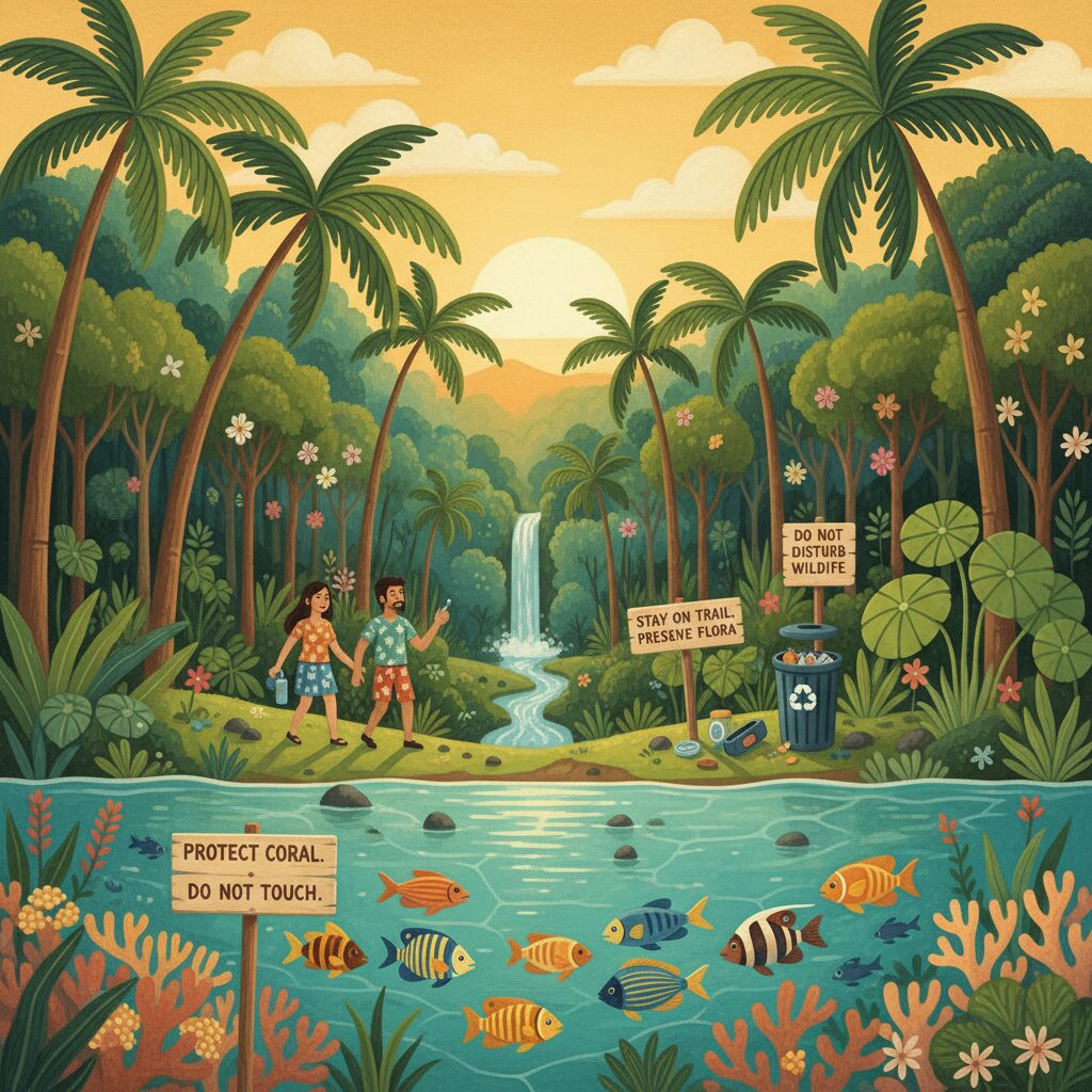 shizen-to-bunka-wo-mamoru-tameni-hawai-no-kankyohogo-ni-kansuru-ruru