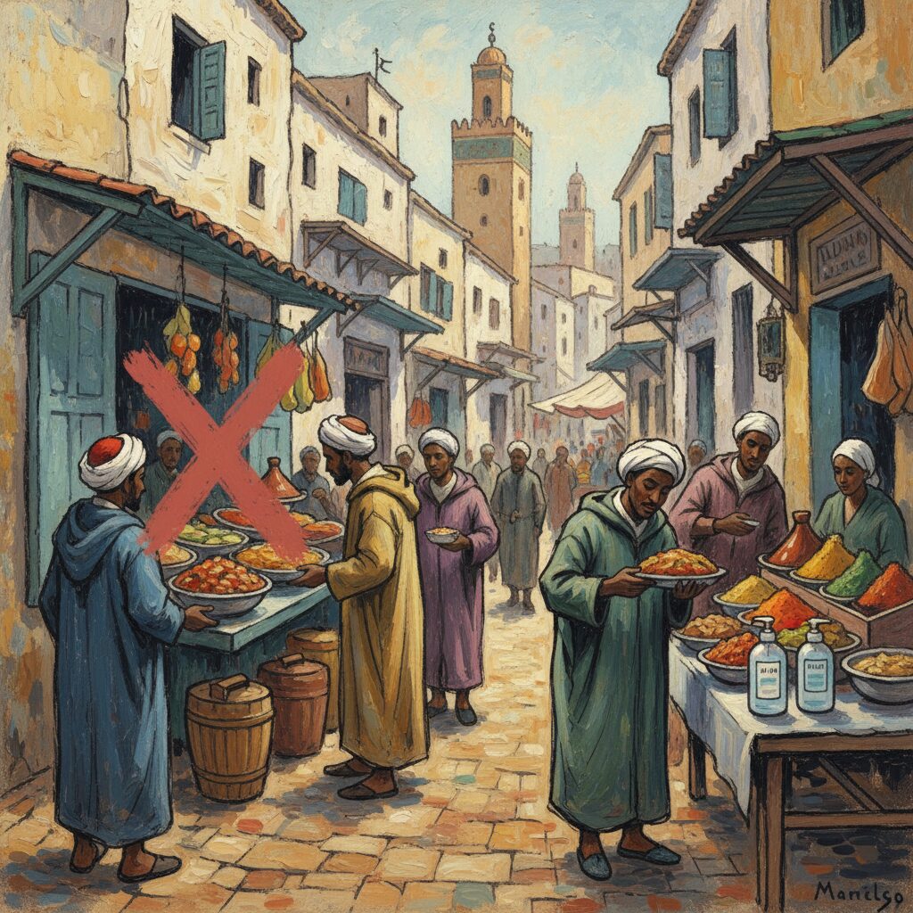 shoku-eisei-onaka-wo-kowasazu-ni-morokko-gurume-wo-tanoshimu-tame-ni