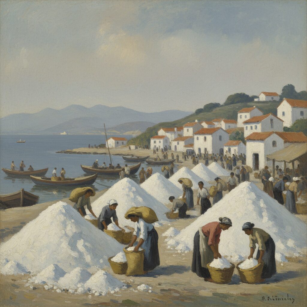 shokutaku-kara-sekai-wo-shiru-chugoku-no-shio-wo-ajiwatte-miyou