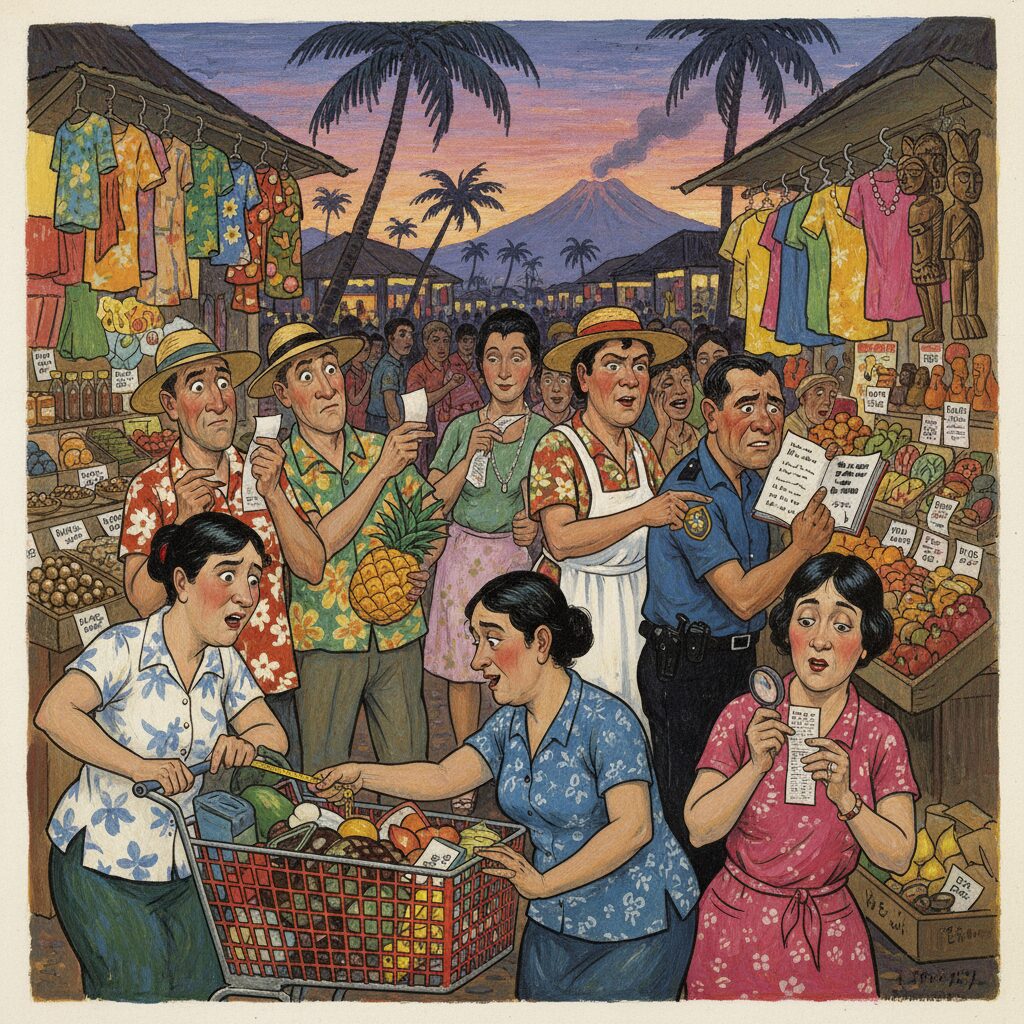 shopping-consumption-surprising-rules