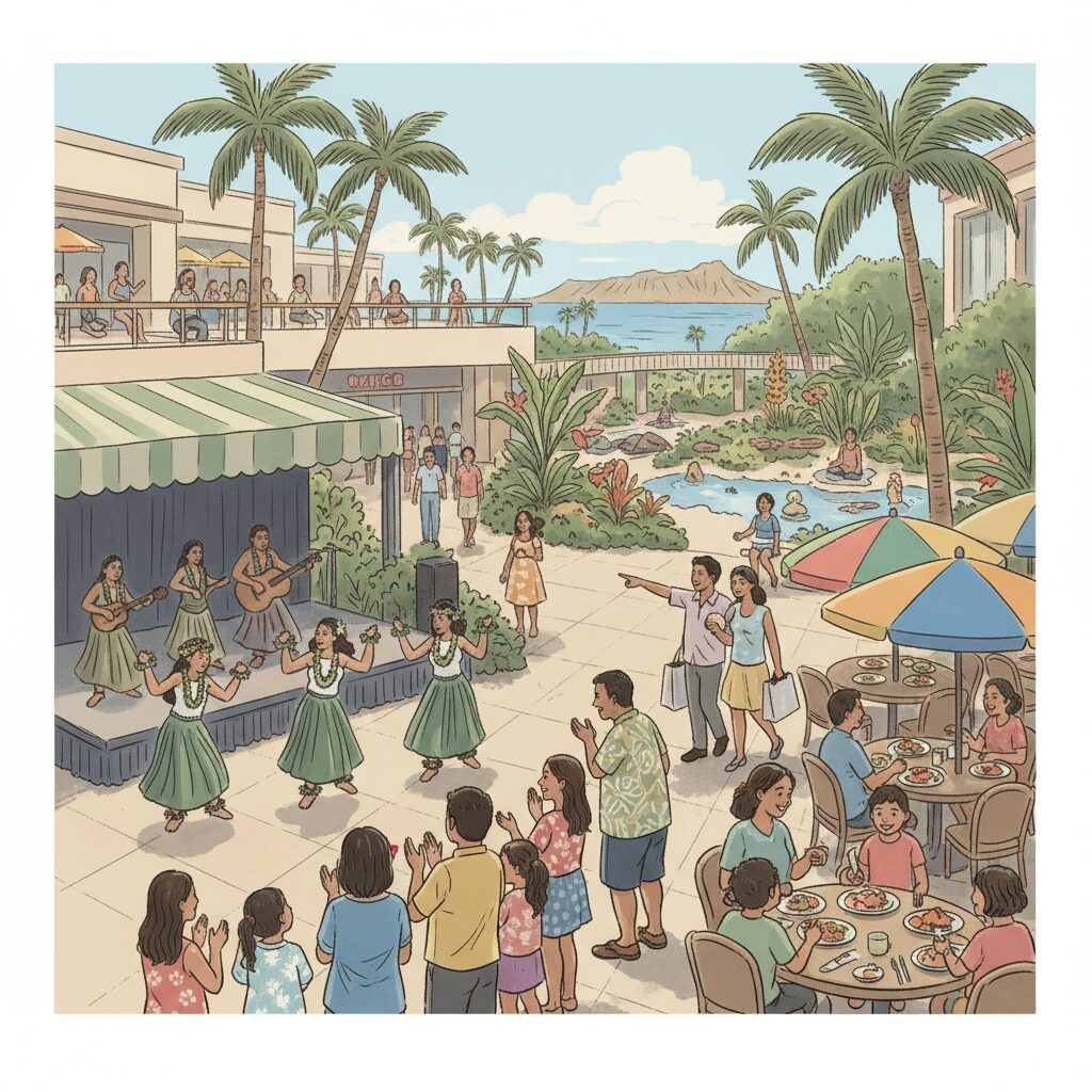 shopping-dake-janai-alamoana-no-tanoshimi-kata