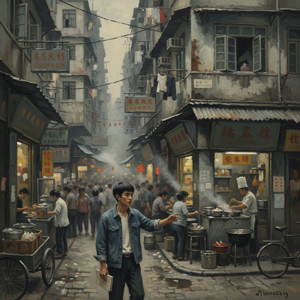 shota-selected-hidden-tuen-mun-eateries-and-back-alley-food