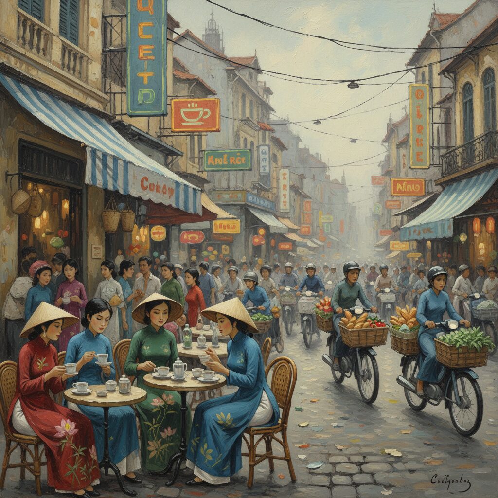 shou-hi-sareru-betonamurashisa-kafebunka-to-aozai-no-genzai