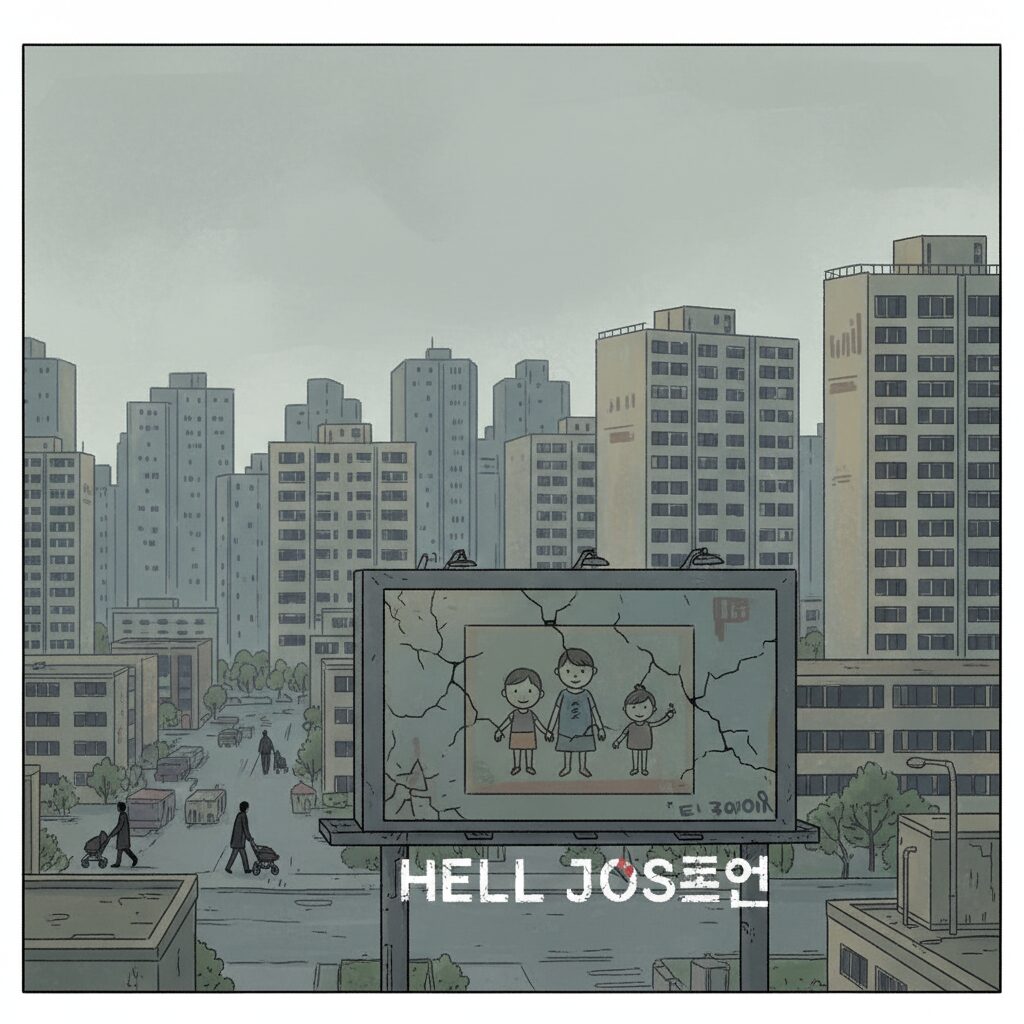 shoushika-ga-kankoku-shakai-ni-ataeru-shougeki-tekina-mirai