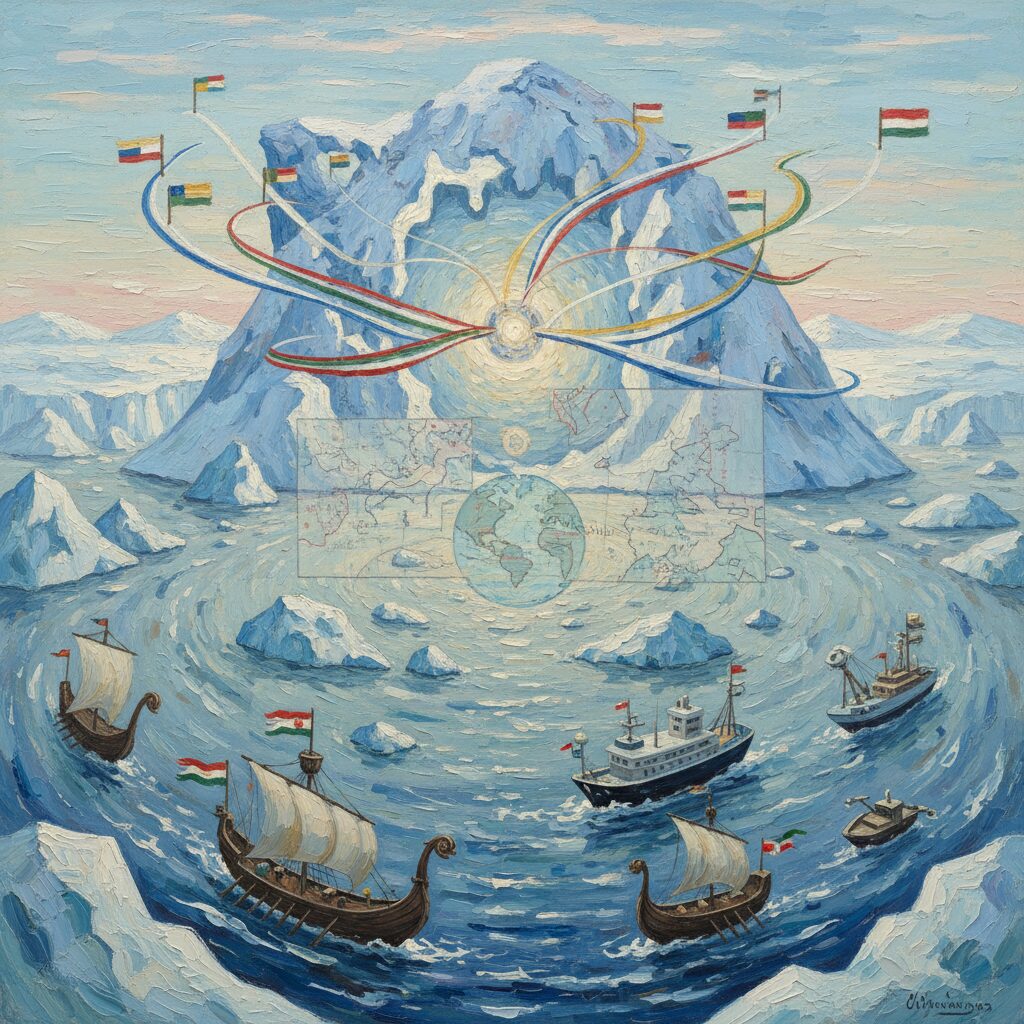 shoyuken-wo-meguru-kokusai-teki-na-ugoki