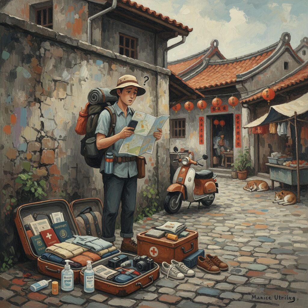 shuppatsumae-ni-zettai-check-taiwan-ryokou-kihon-junbi-mochimono-list