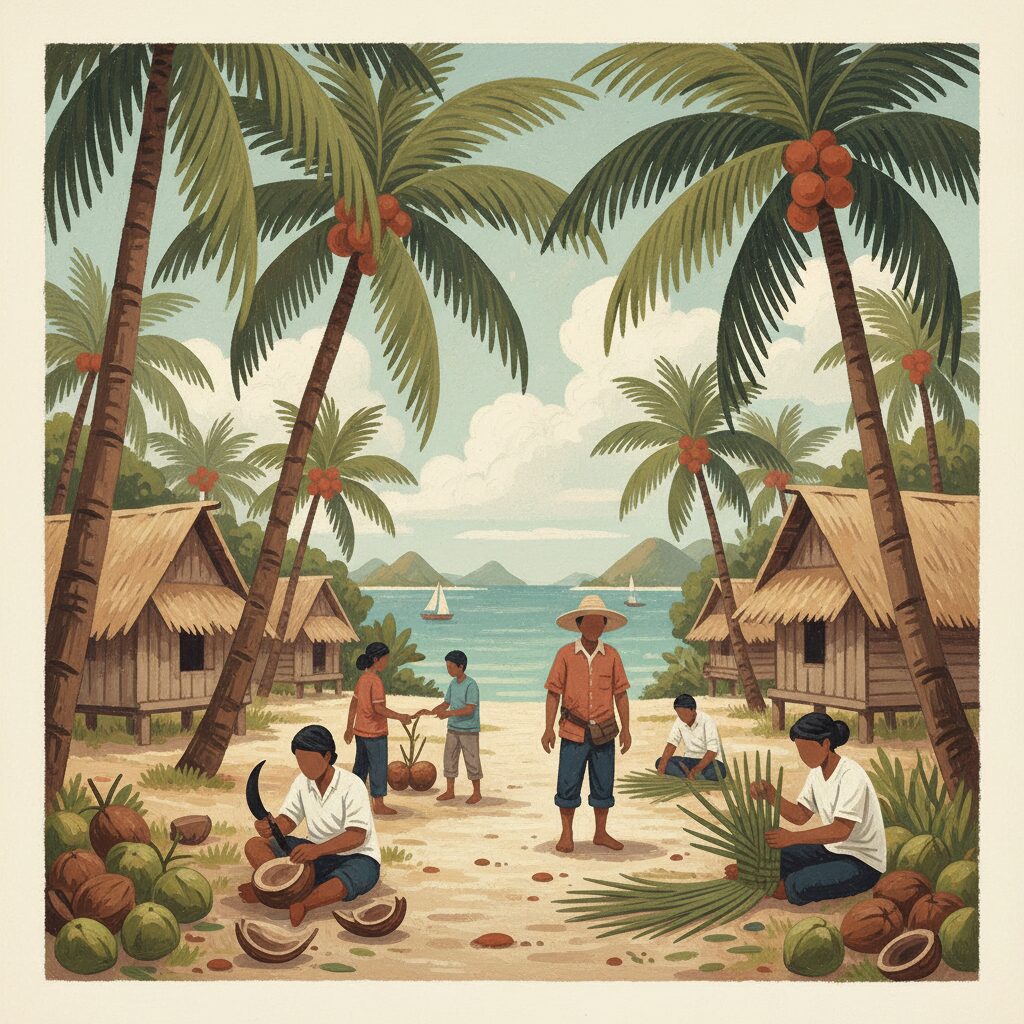 siargao-coconut-tale