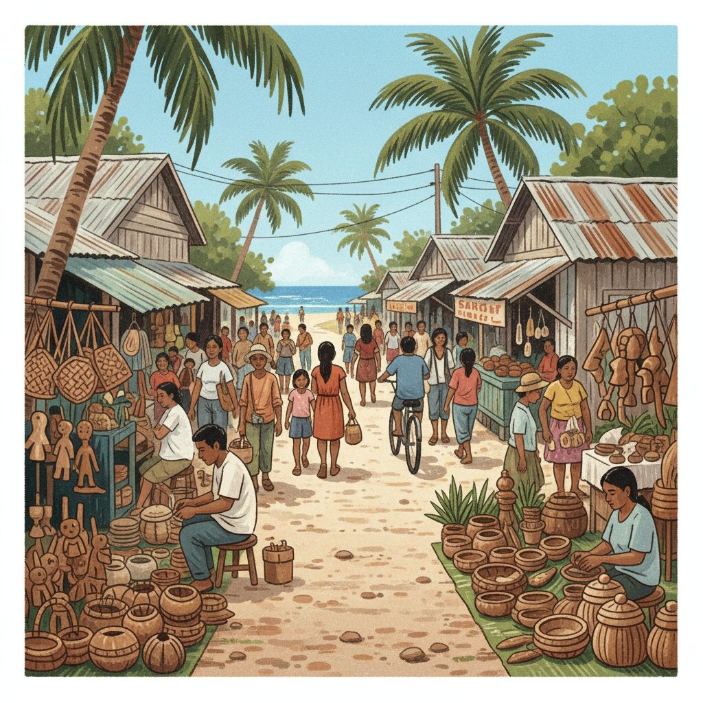 siargao-local-culture