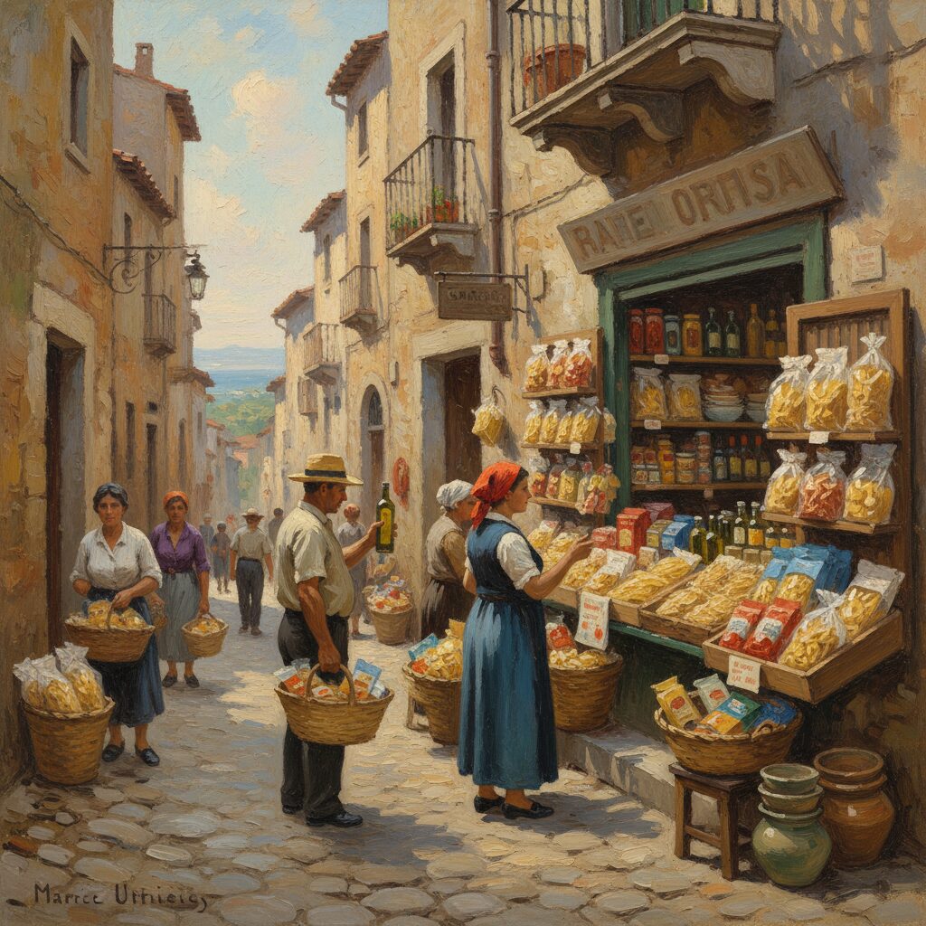 sicilia-omiyage-toku-senryaku-shizen-rekishi-kokoro-kometa-sukiyaki