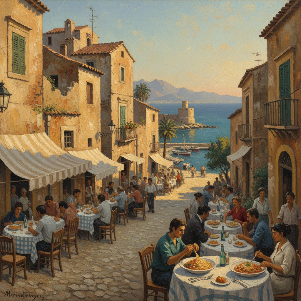 sicilian-west-coast-taste-journey-palermo-trapani-pasta-trip