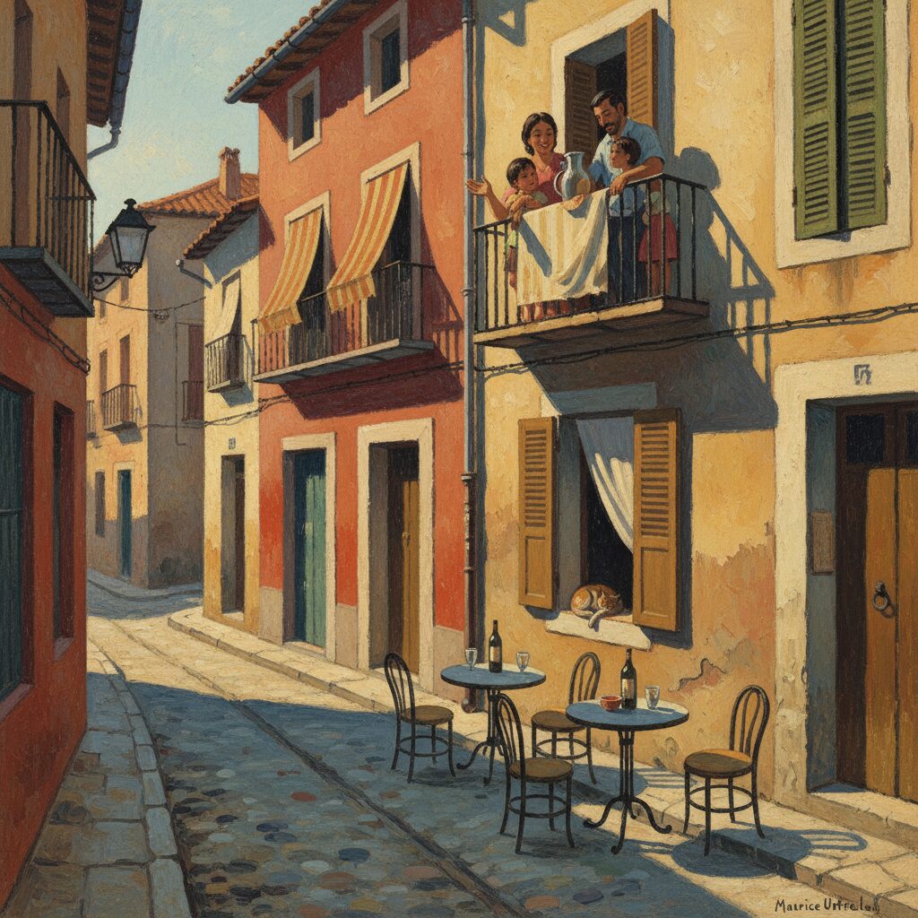 siesta-is-a-cultural-symbol-the-spanish-heart-that-loves-food-and-family