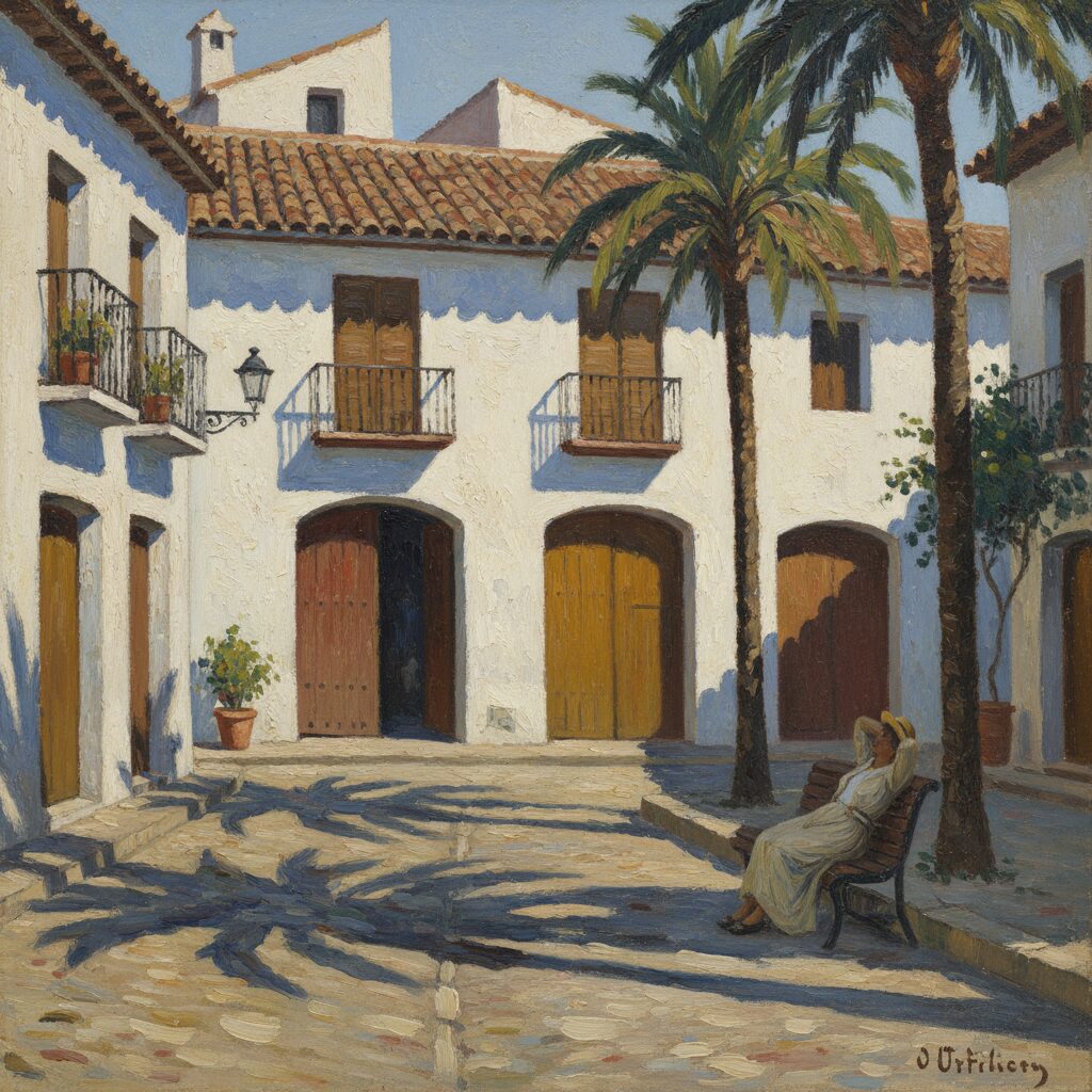 siesta-is-not-just-a-break-spanish-work-style-and-life-balance