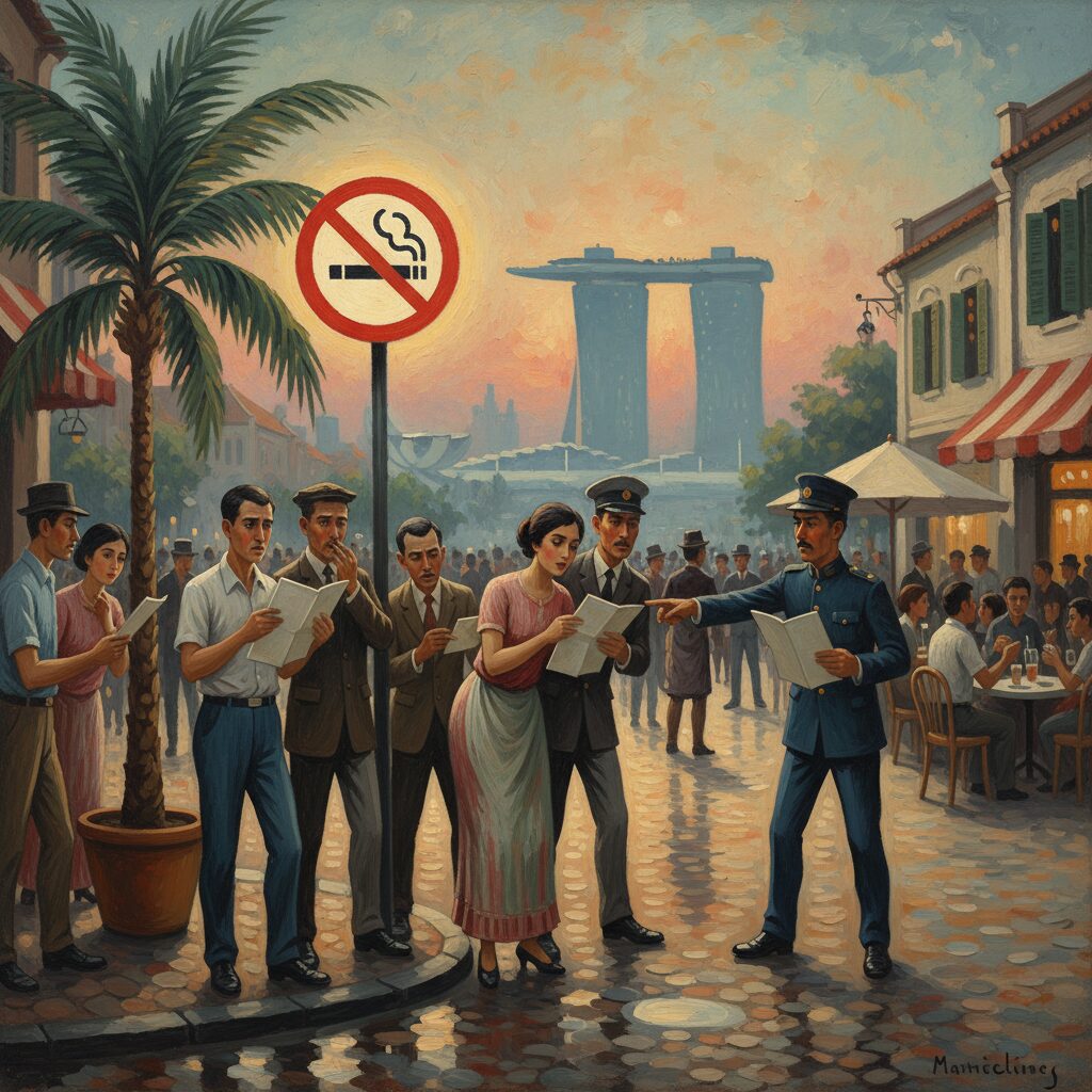 singapore-smoking-troubles-qa-practical-advice