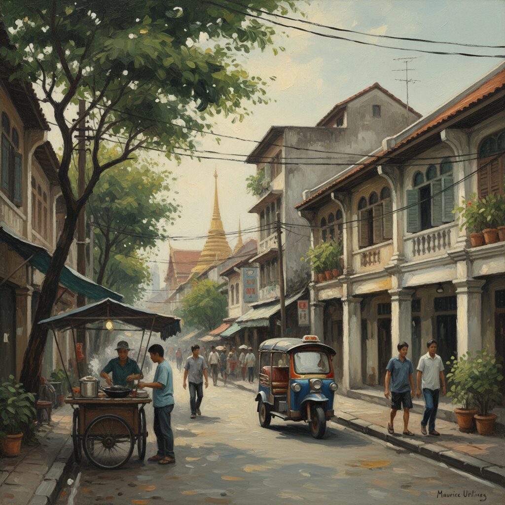 siromuejjidakejanai-shuuben-eriano-meiryoku