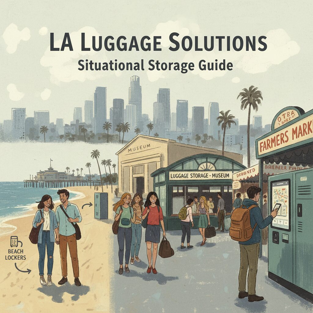 situation-based-optimal-luggage-storage-location-guide