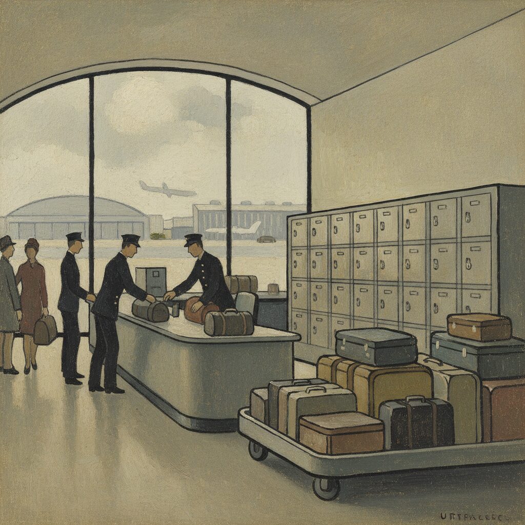 skippool-airport-luggage-storage-service