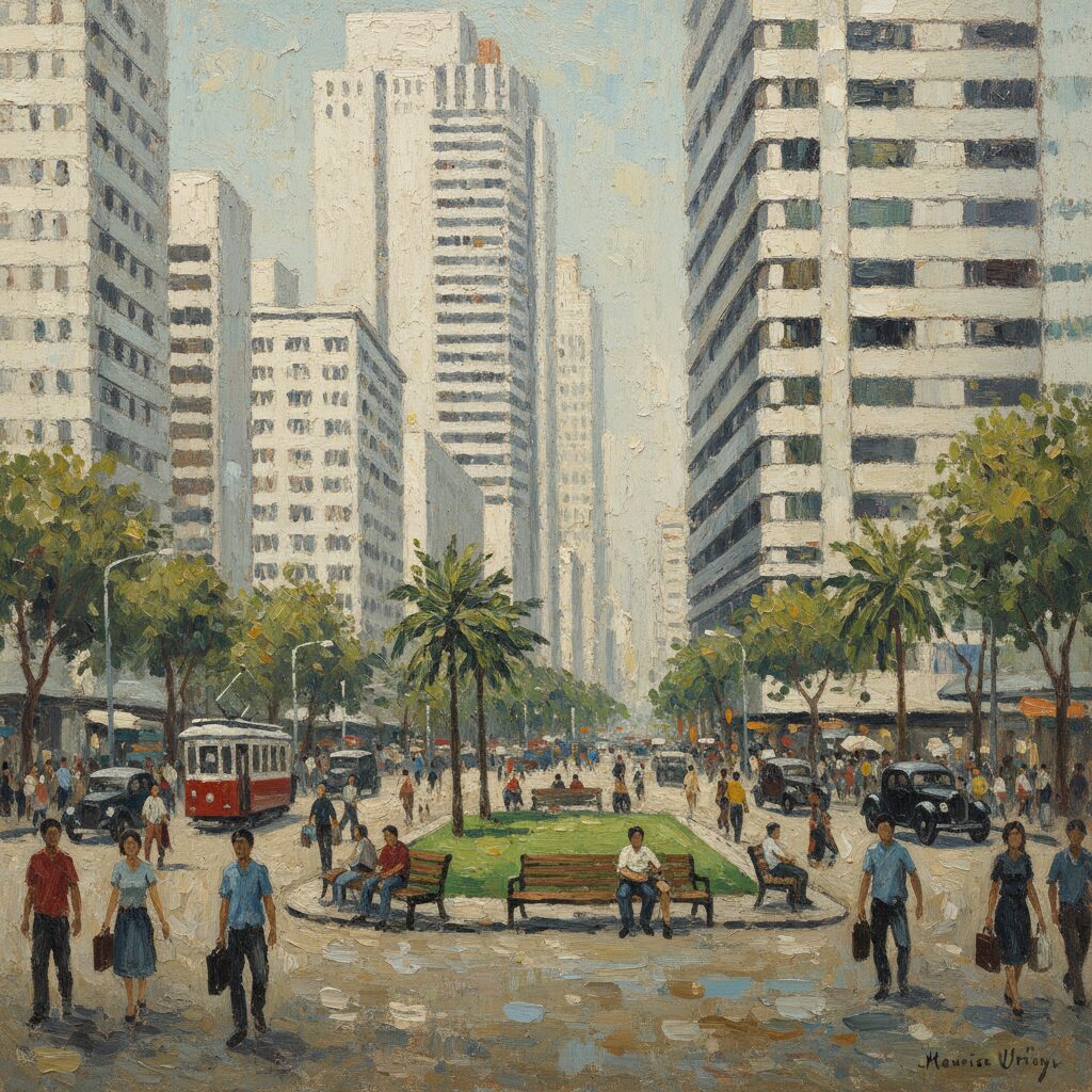 skyscrapers-daytime-face-economic-center-and-citizens-respite