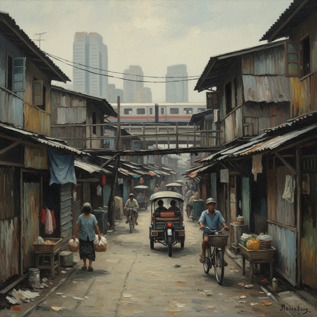 slam-shuuhen-no-arukikata-to-koutsuu-access