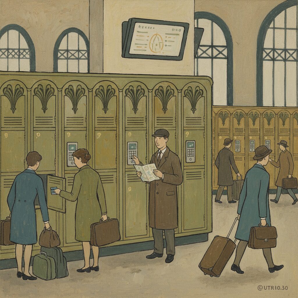 smart-locker-use-preparation-and-procedure