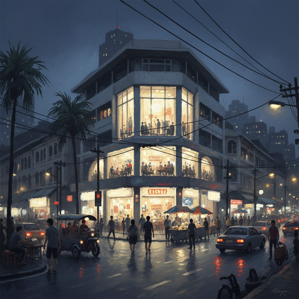 smarter-ways-to-spend-time-at-silom-edge-practical-advice