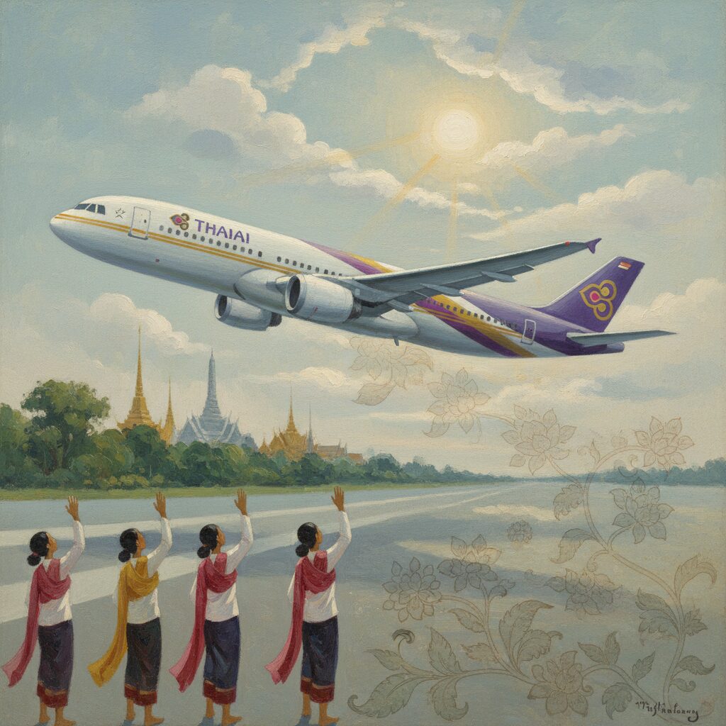 smiling-wings-take-to-the-skies-again-thai-airways-future-vision