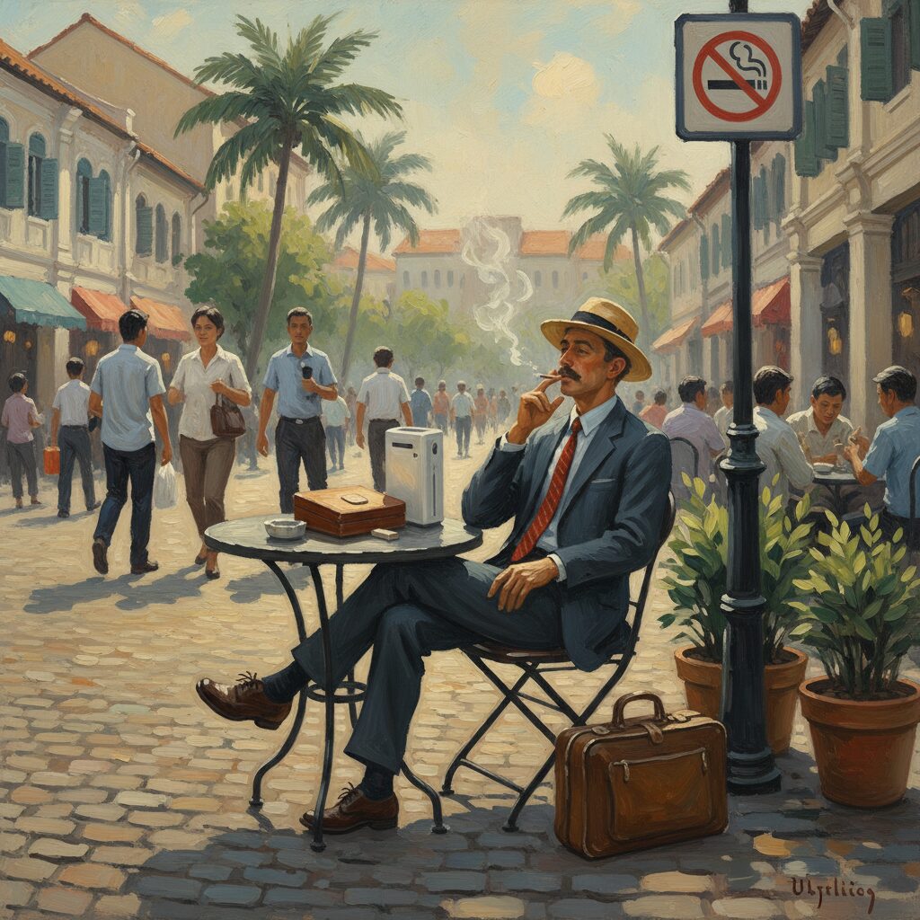 smoker-malaysia-travel-guide