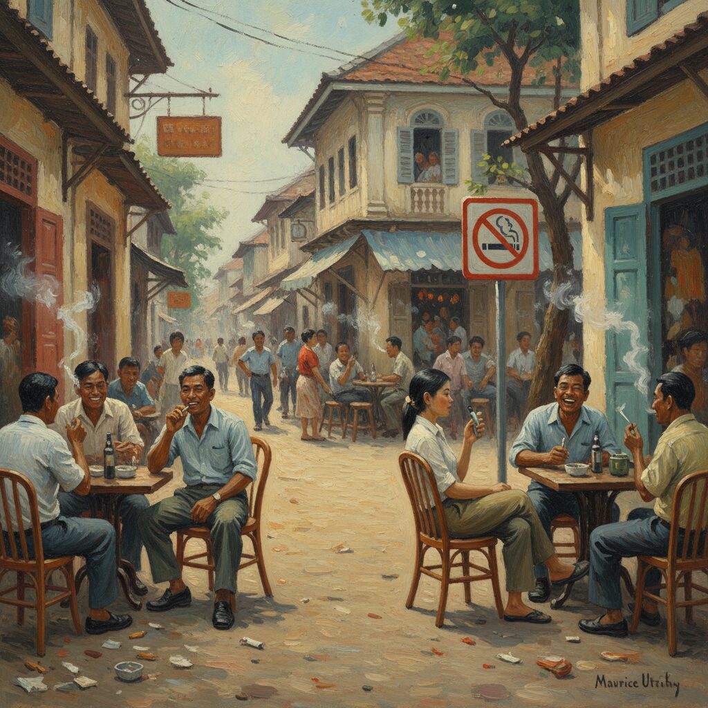 smoking-guide-for-a-comfortable-stay-in-laos