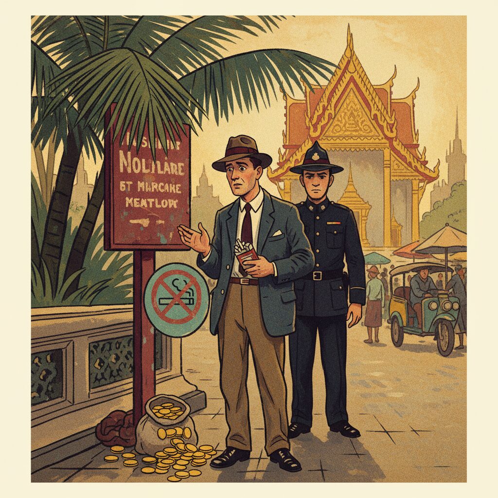 smoking-in-thailand-conclusion-first