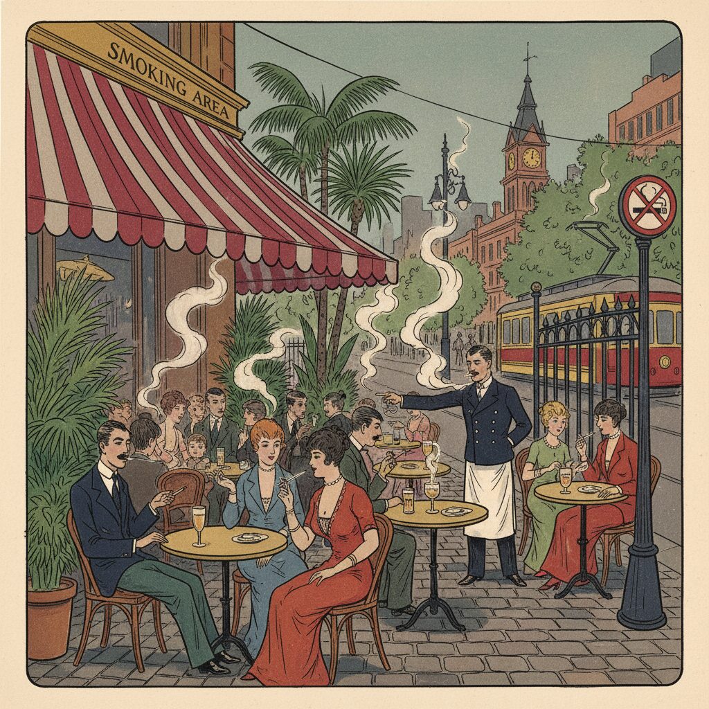 smoking-rules-in-australia