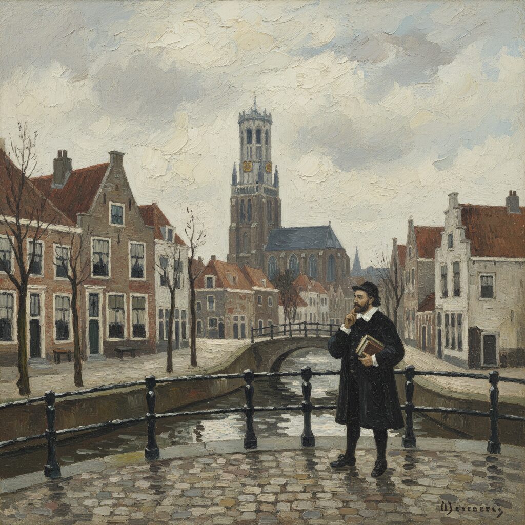 sodaku-no-butai-oranda-jiyu-no-kuuki-no-naka-de