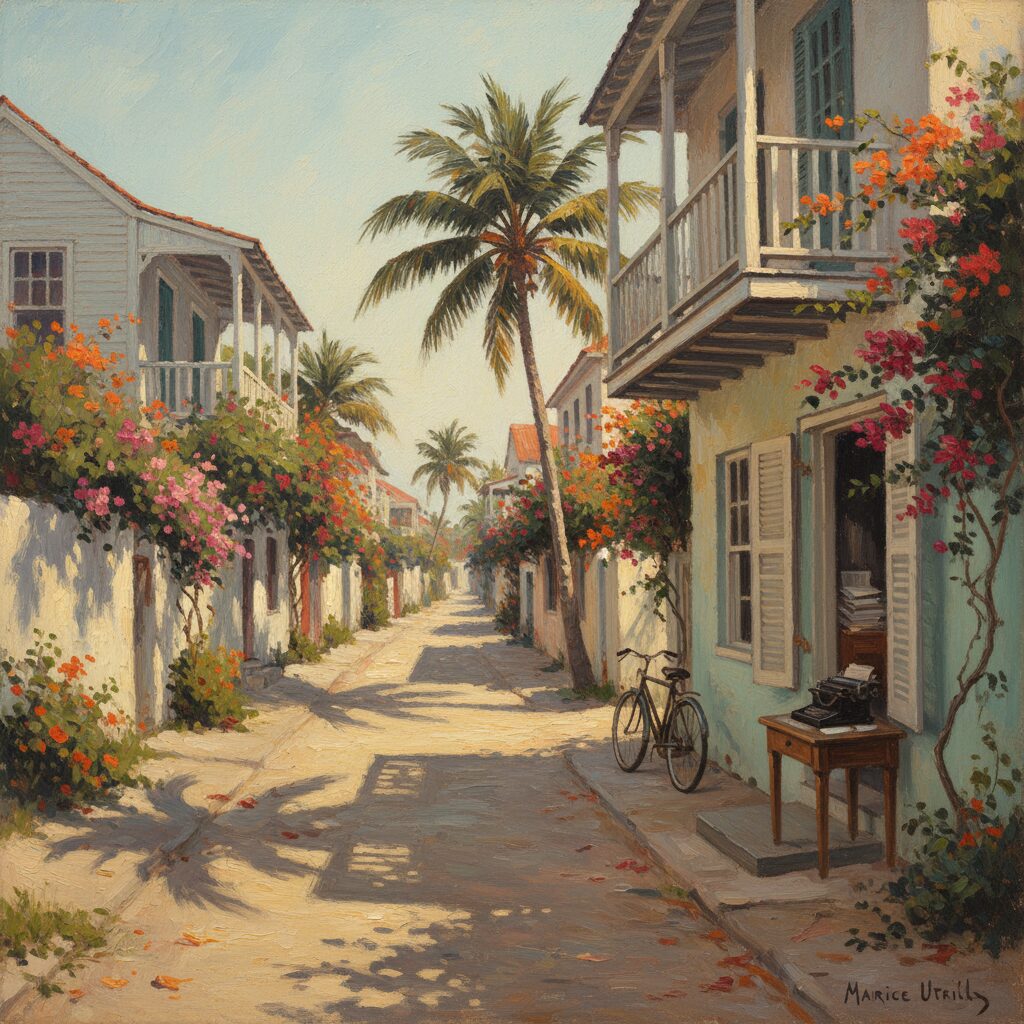 solar-heat-and-creative-paradise-key-west