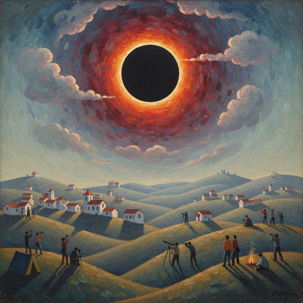 sonohi-e-no-countdown-kanpeki-na-ryokou-keikaku-no-tatekata