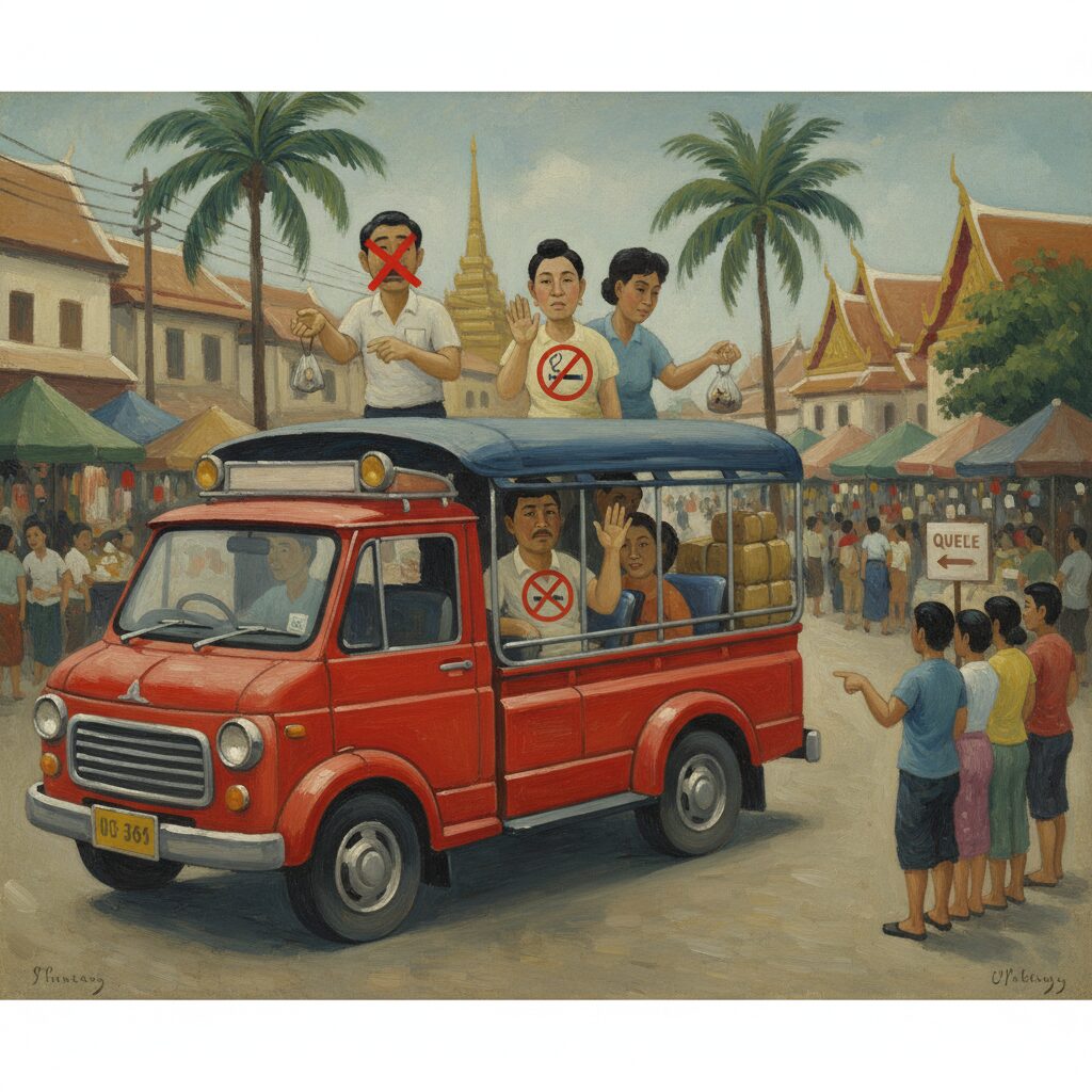 sonteu-ryoukishino-kinshijikou-to-mana-annainew