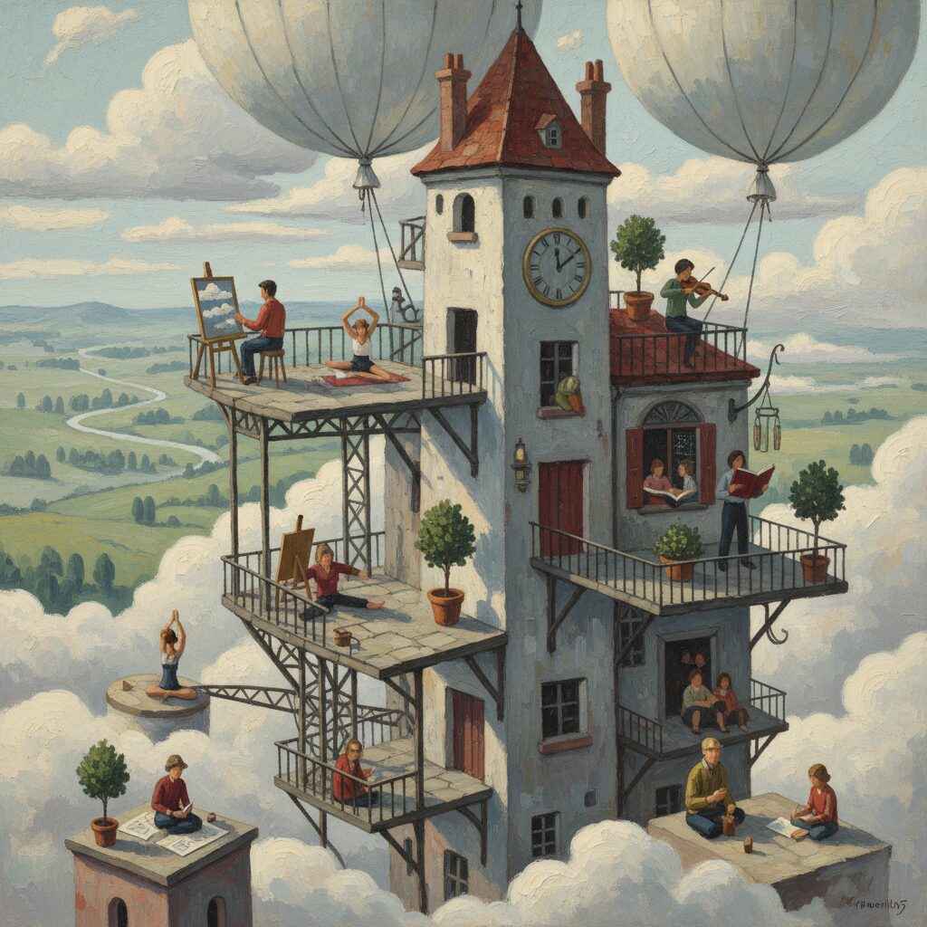 sora-no-ue-de-jibun-wo-migaku-jiko-toshi-no-jikan-e