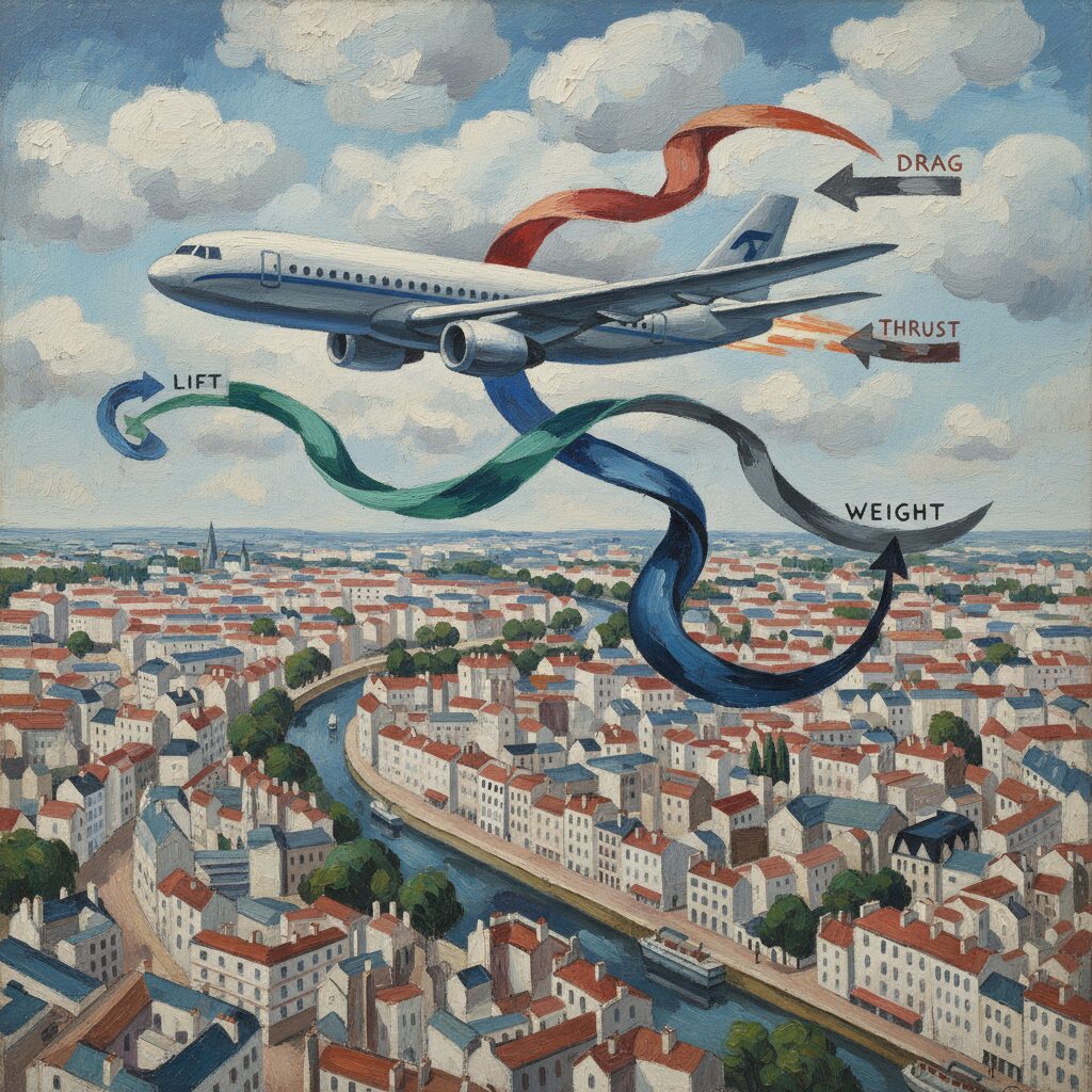 sora-wo-shihai-suru-yottsu-no-chikara-yoryoku-suiryoku-koryoku-juryoku