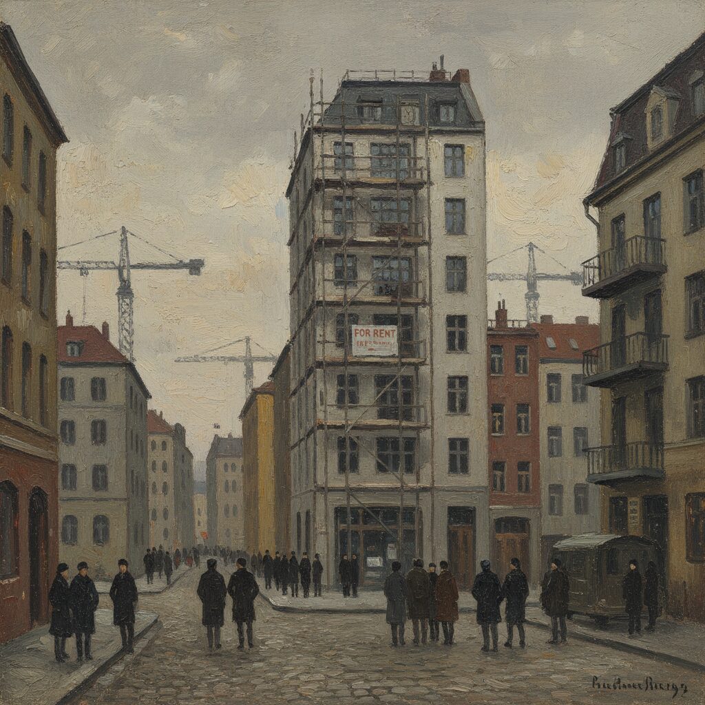 soredemo-yachin-wa-agatteiru-berurin-jyutaku-shijo-no-ima