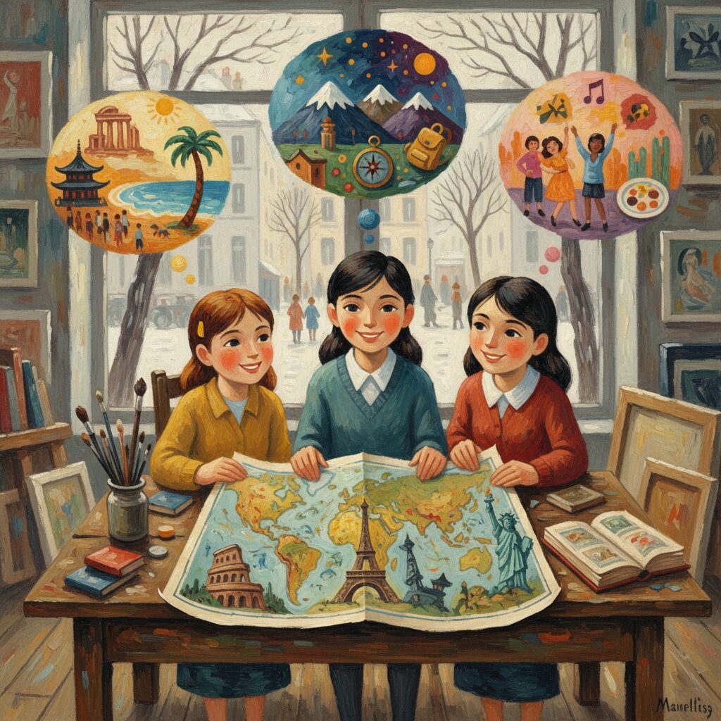 sotsugyo-ryoko-ikimono-sen-tamen-ni-koryo-subeki-3tsu-no-shiten