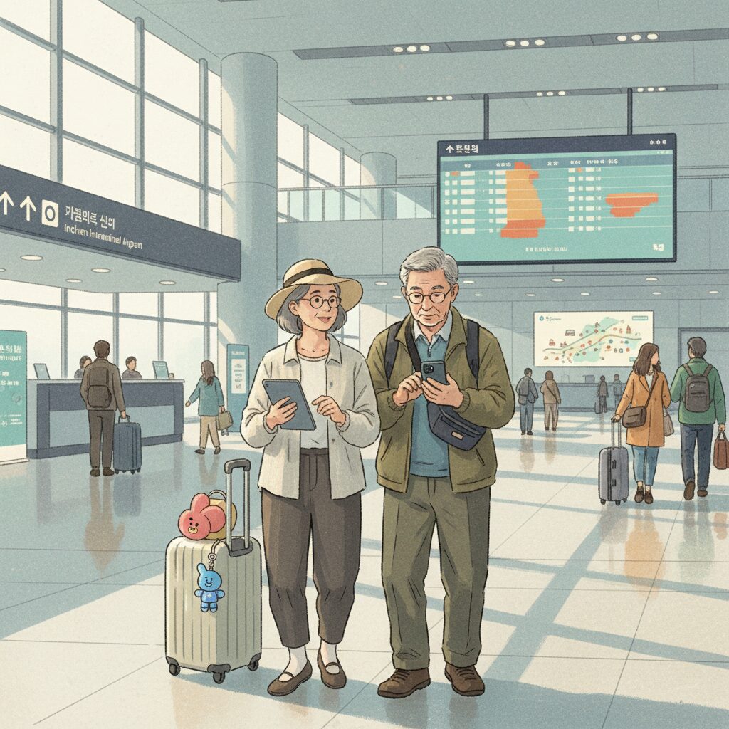 soul-arrival-smart-action-plan