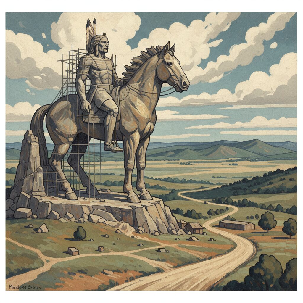 southdakota-crazyhorse-memorial