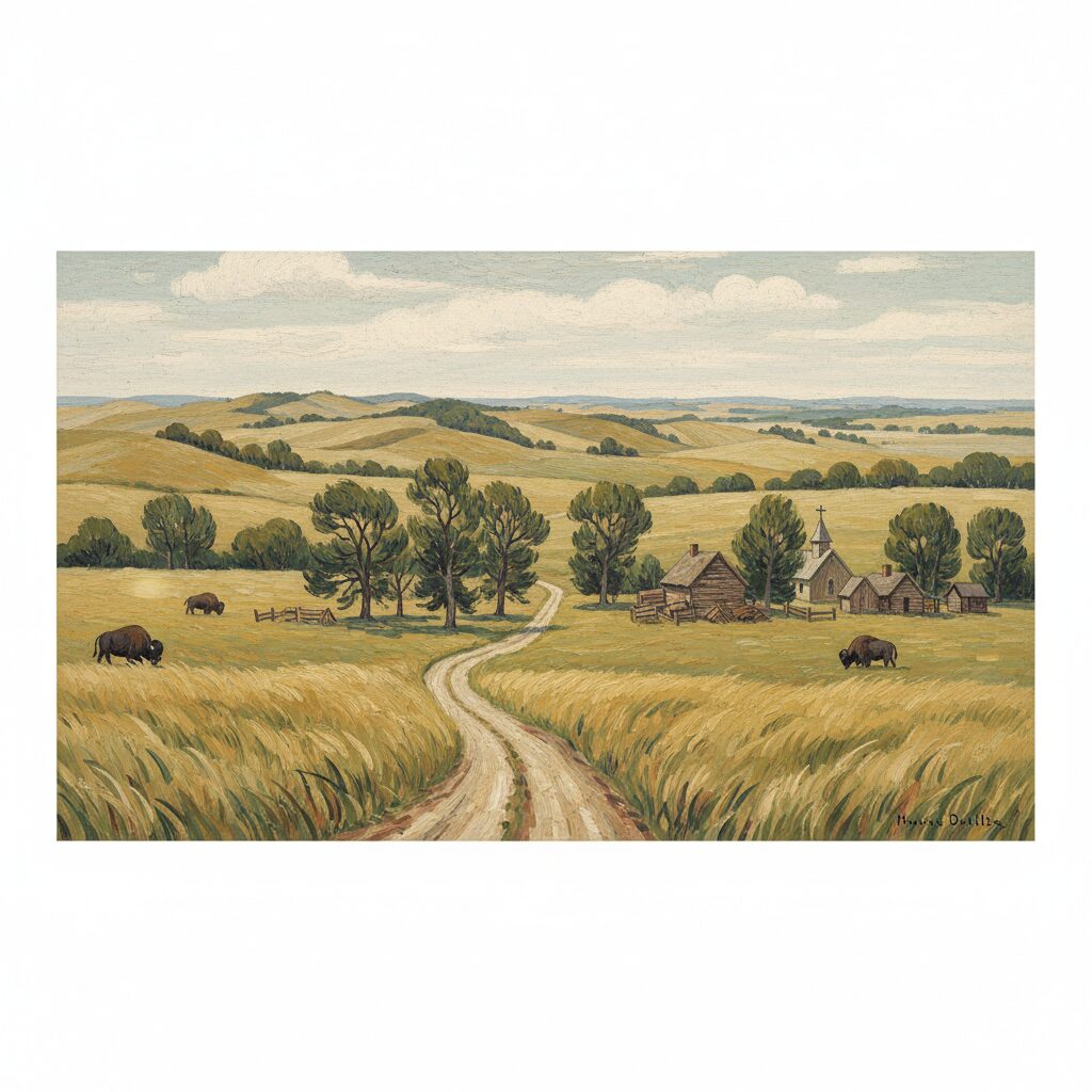 southdakota-scenic-adventure