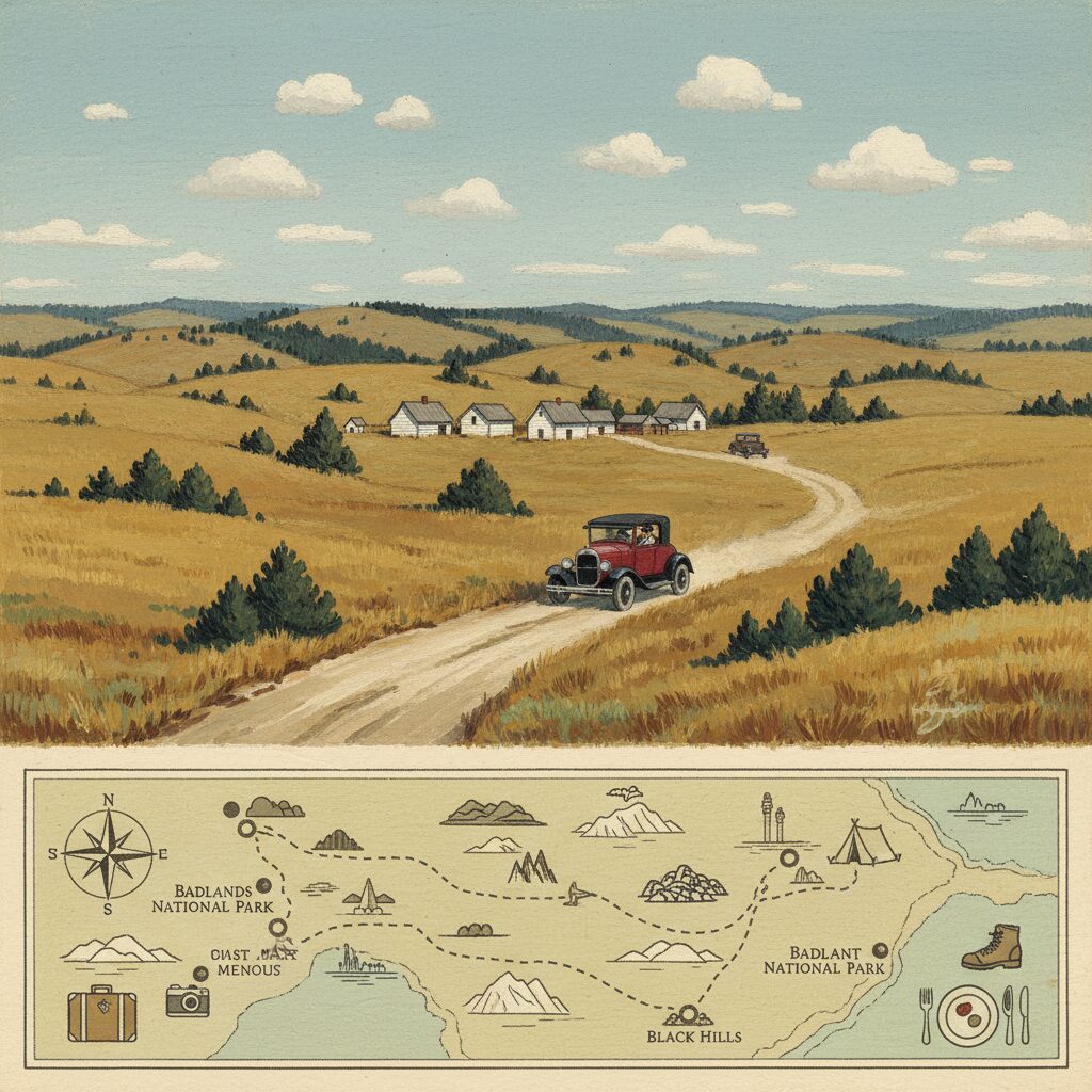 southdakota-travel-guide