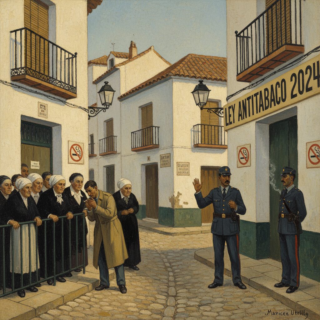 spain-smoking-laws-social-change