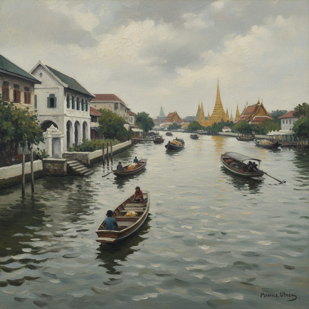 special-moment-on-the-chao-phraya-river-feeling-the-flow-of-eternity