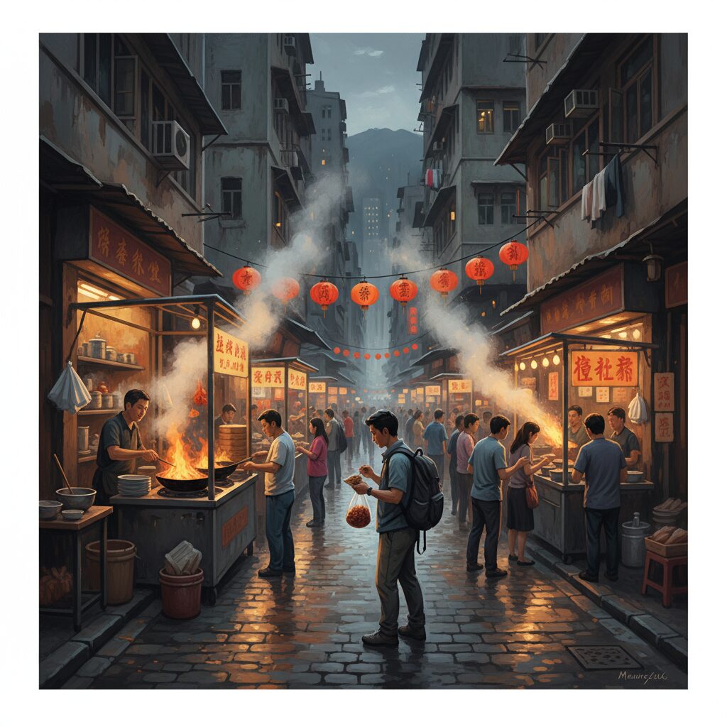 spice-quest-adventure-central-local-food-exploration