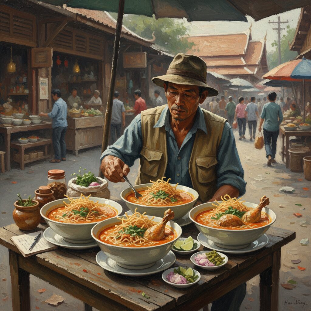 spicehunter-ryou-chiangmai-khao-soi-comparison-report