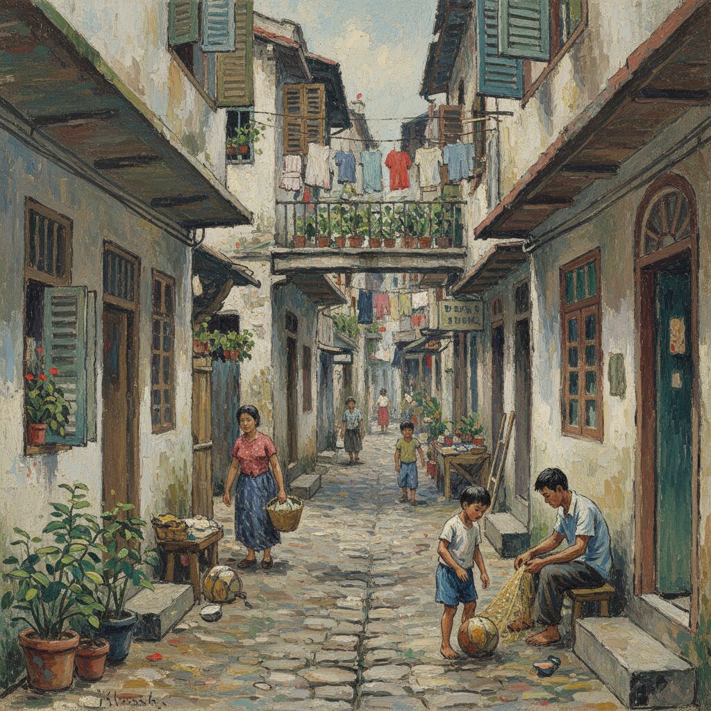 stanley-ga-boku-ni-oshiete-kureta-tabi-no-honshitsu