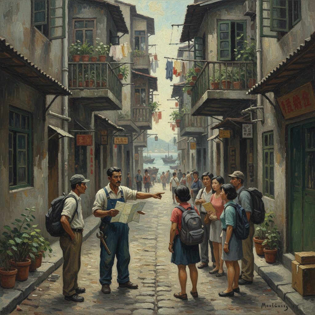 stanley-no-michinori-motenseibishi-ga-kataru-saiko-no-access-route