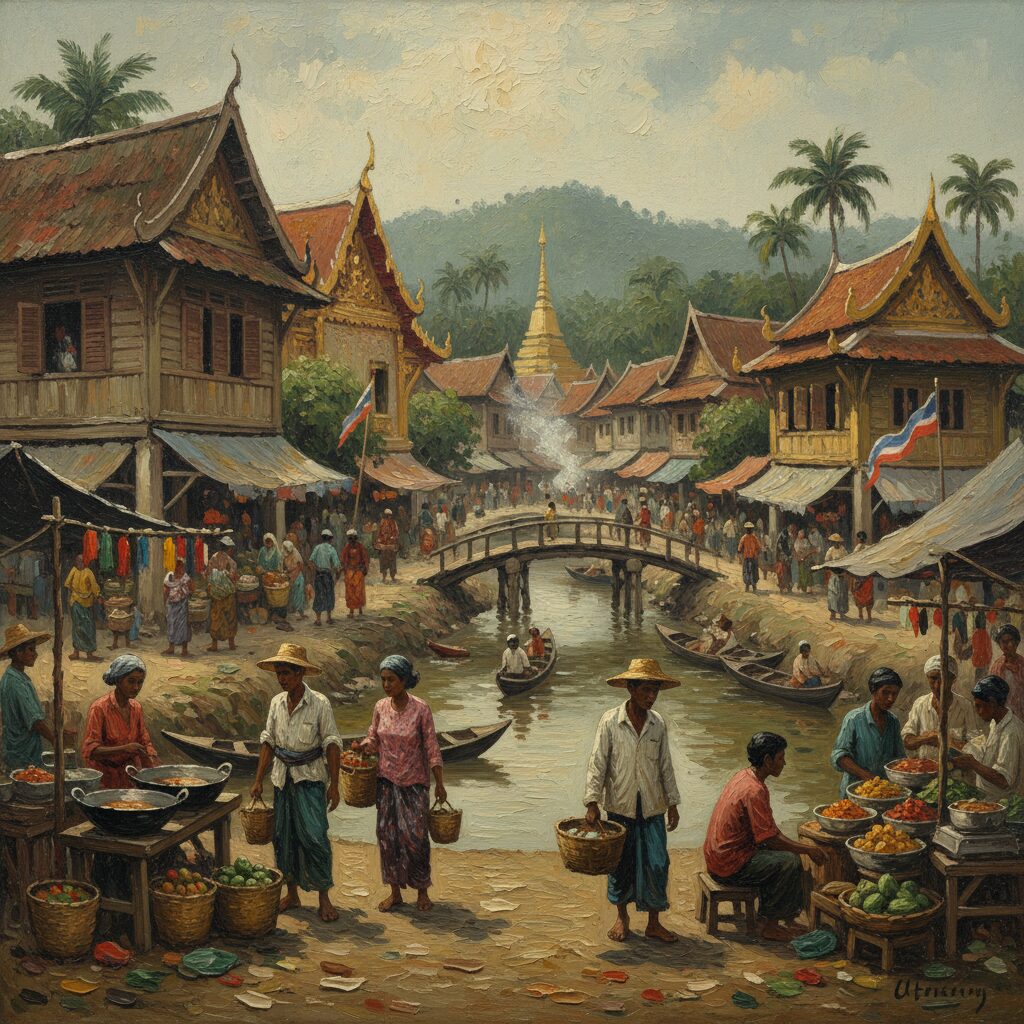 state-border-crossing-thai-cultural-exchange-fusion