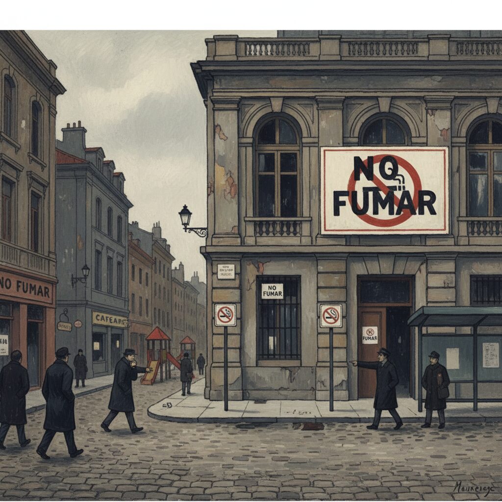 strictly-no-smoking-areas-in-argentina